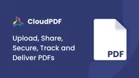 Cloudpdf