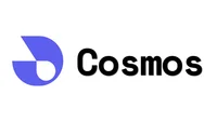 Cosmos