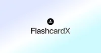 Flashcardx