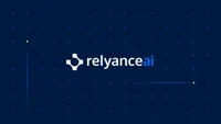 Relyance AI