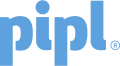 Pipl
