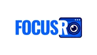 Focusro