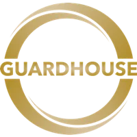 Guardhouse