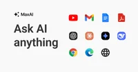 MaxAI.me