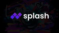 Splash Music