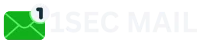 1SecMail
