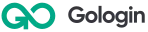 Gologin