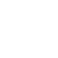 AdMesh