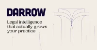 Darrow AI