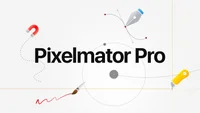 Pixelmator