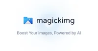 Magickimg