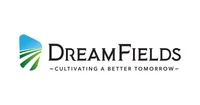 Dreamfields