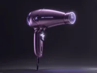 Industrial Render AI