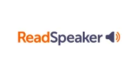 ReadSpeaker AI