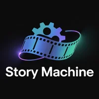 Story Machine