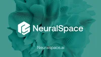 Neuralspace AI