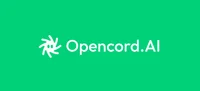 Opencord AI