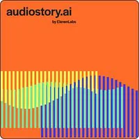Audiostory AI