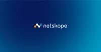 Netskope