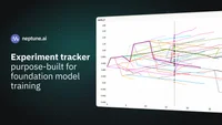 Neptune AI