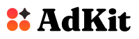 AdKit