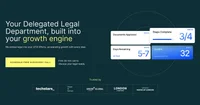 Legalnodes