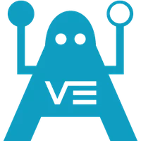Vea AI