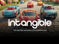 Intangible