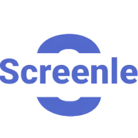 Screenle