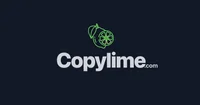 Copylime