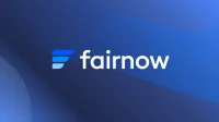 Fairnow