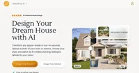 Dreamhouse AI