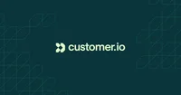 Customer IO