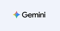 Gemini Spark