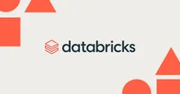 Databricks