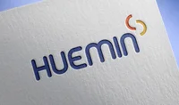 Huemin