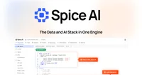 Spice AI