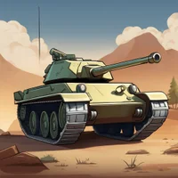 Game Assets Generator by XLLab