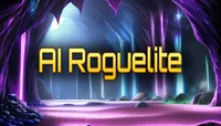 AI Roguelite