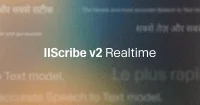 ElevenLabs Scribe v2