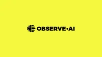 Observe AI