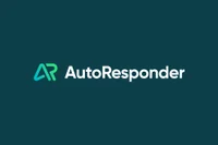 AutoResponder
