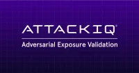 Attackiq
