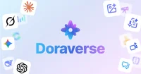 Doraverse