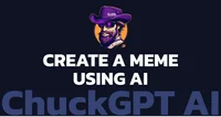 Chuckgpt Ai