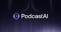 Podcast AI