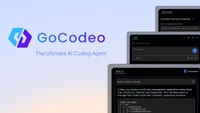 Gocodeo