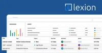 Lexion