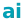 Attribution