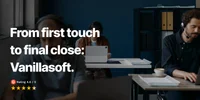 Vanillasoft